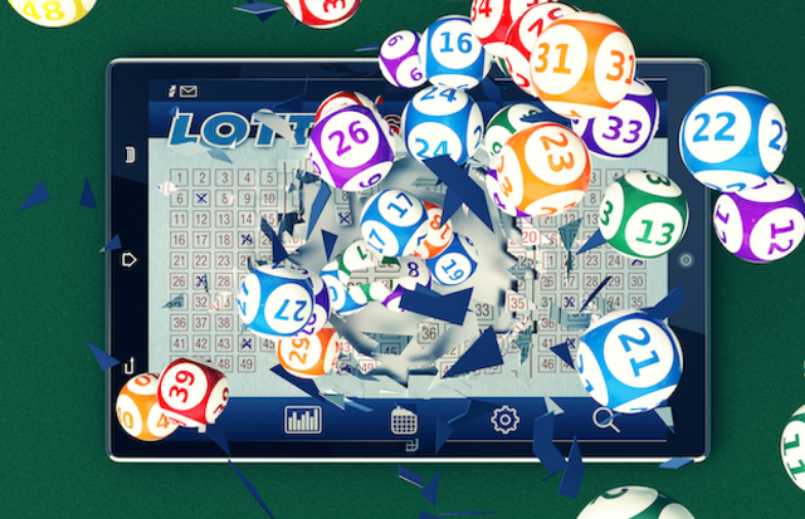 2 hình thức cá cược online được dân chơi yêu thích nhất hiện nay 2 hình thức cá cược online được dân chơi yêu thích nhất hiện nay