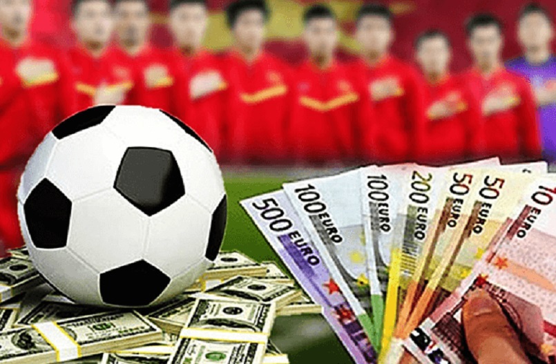 Nhà cái cung cấp mạng cá độ giải trí chọn gói hấp dẫn Nhà cái cung cấp mạng cá độ giải trí chọn gói hấp dẫn