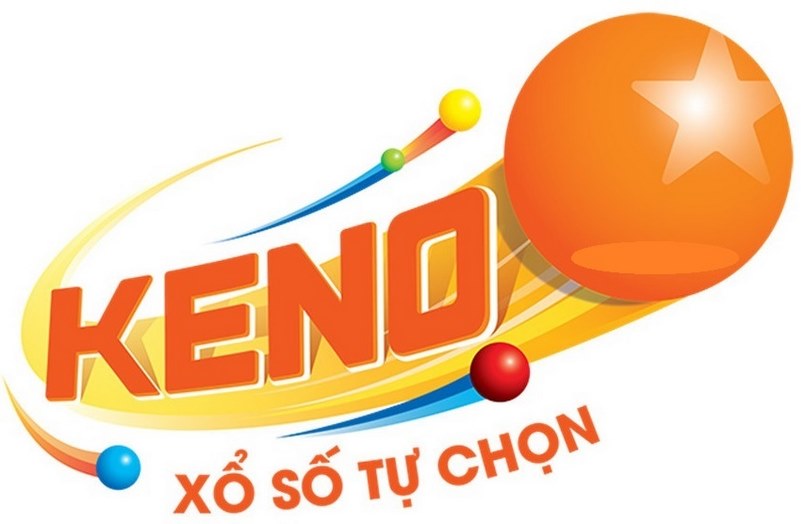 Keno là một loại hình xổ số điện tử do công ty Vietlott phát hành vào tháng 8 năm 2019