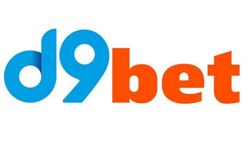 Có rất nhiều nhà cái mạo danh cổng game cá cược D9bet để lừa đảo người dùng Có rất nhiều nhà cái mạo danh cổng game cá cược D9bet để lừa đảo người dùng