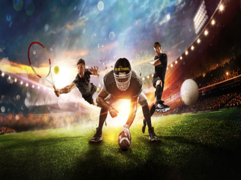 Hướng dẫn cách tải ứng dụng D9bet Mobile (iOS và Android) với hệ điều hành iOS Hướng dẫn cách tải ứng dụng D9bet Mobile (iOS và Android) với hệ điều hành iOS
