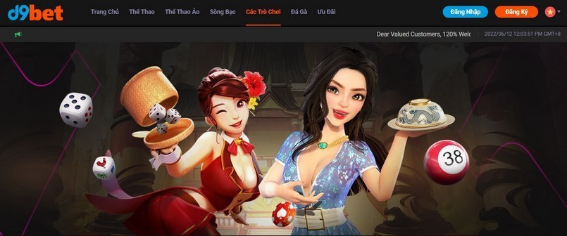 Xổ số săn thưởng sẽ đem tới cho tất cả người chơi lựa chọn đầy hấp dẫn Xổ số săn thưởng sẽ đem tới cho tất cả người chơi lựa chọn đầy hấp dẫn