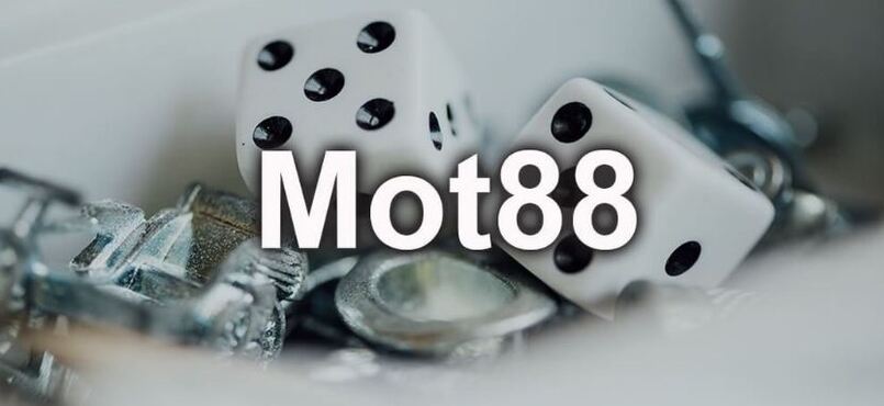 Mot88 kèo nhà cái – Ưu điểm lớn nhất tại cổng game Mot88!