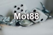 Người chơi nhận được rất nhiều quyền lợi khi nạp tiền Mot88